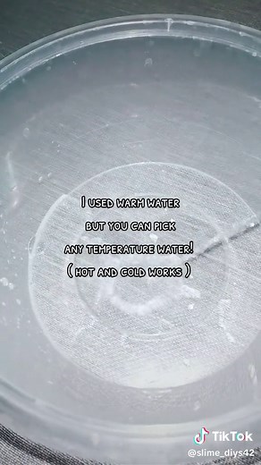 Slime_Diys! on TikTok