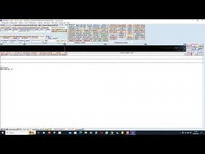 Multipsk versione 4.48.2