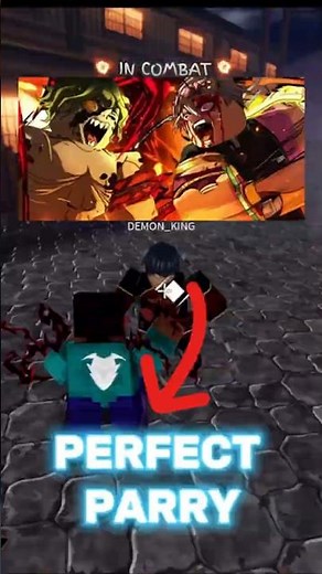 “How to Become a PRO in Mugen Roblox! 👊🔥 | Quick Guide” #shorts #mugengame #roblox