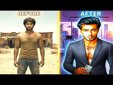 Kill Your Procrastination || Powerful Motivational and inspirational video In Hindi ‪@DeepakDaiya‬