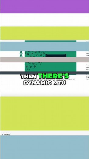 ExpressVPN's New Features For Smooth Browsing