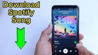 Spotify Mp3 Downloader Mp3 Music & Mp4 video downloads