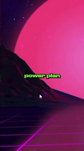 Disable These Windows Settings to Instantly Boost FPS!