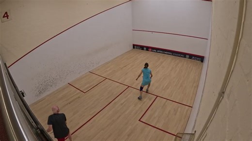 UK RACKETBALL SERIES FINALS & SUPER 8 SHOWDOWN LIVE! | UK-Racketball