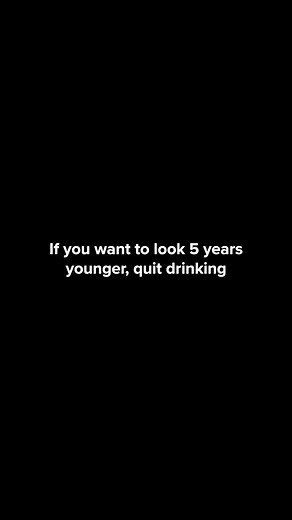 17K views · 53 reactions | 10 Years ⏳ That’s how much of your life...