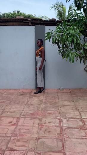 Modeling Life: Highlights from the Catwalk Experience