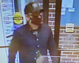 2021-07-19.1723008265 | FBI Bank Robbers