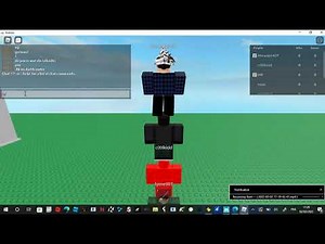 roblox DUCKYSPLOIT executor lvl 7 download