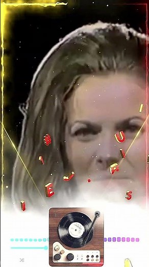 Part 1-Number #1 Hit Songs 1968-1969 Across the USA, UK, Canada, Aussie, Netherlands, Germany, Spain