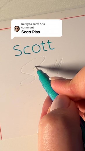 615 reactions · 75 shares | Transform your name into a powerful digital signature. ⚡ Fast. Stylish. Unique. Just like you. | AI Signature Generator | Facebook