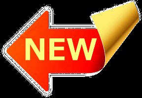 Class 11 Informatics Practices - Notes - MyCSTutorial- The path to Success in Exam