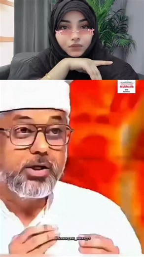 Hayat khan on Instagram: "#fblifestyle #explore गर्व से कहो हम भारतीय हैं 🇮🇳🇮🇳🇮🇳 The Punjab Kings dugout was filled with raw emotion on Tuesday evening as 24-year-old Priyansh Arya lit up the Mullanpur stadium with a breathtaking century against Chennai Super Kings (CSK) in IPL 2025. Yet, it was team co-owner Preity Zinta’s jubilant reaction that truly stole the spotlight—she jumped in celebration, her joy palpable as Arya scripted history. Arya, a left-handed batter hailing from Delhi, an