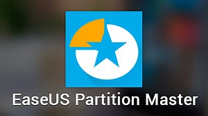 [推薦] EaseUS Partition Master 簡單好用硬碟分割管理軟體下載/教學 (免破解送 Pro 專業版序號)@免安裝中文版 - 簡單生活Easylife