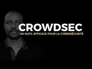CrowdSec : Votre nouvelle défense contre les attaques en ligne
