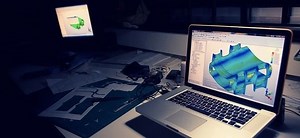 How to Make a Program Run at Startup on Any Computer