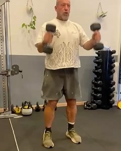 16K views · 1.1K reactions | Functional Patterns on Reels | Facebook