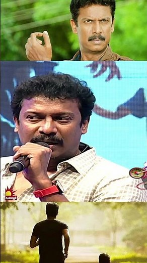 Appa | Making of the Movie | Latest Tamil Movie | Sirappu Nigazhchi | Kalaignar TV