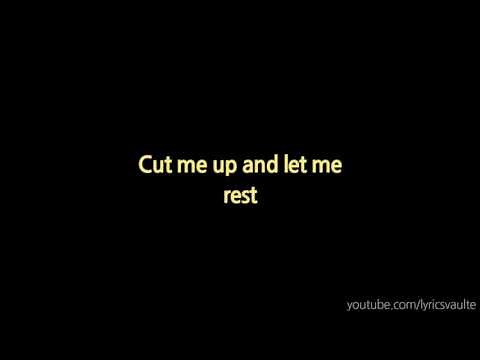 $uicideboy$ - LOW KEY (LYRICS)