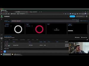 Cortex XSOAR - Comply to Connect Demo