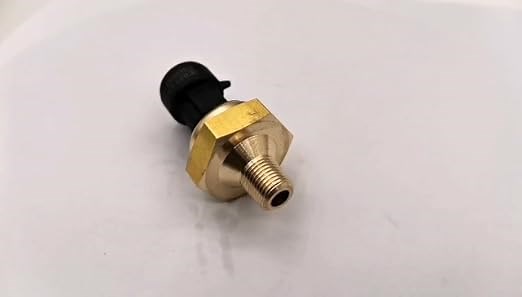1850353C1 EBP Sensor Exhaust Back Pressure