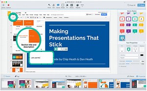 Download snagit video capture