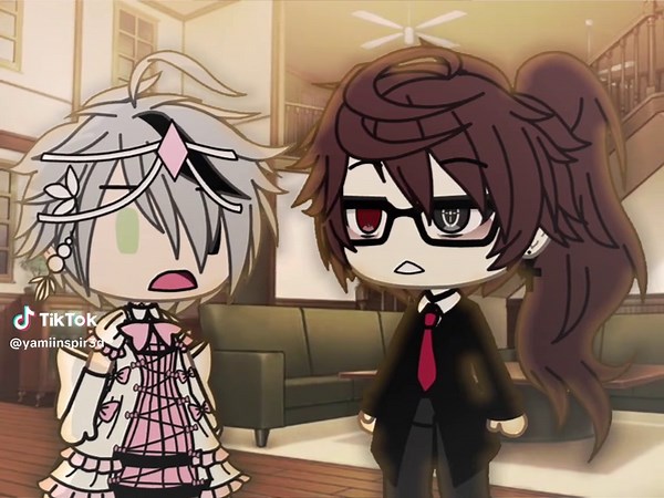 im so done with alight motion 💔 ignore the flicker please, anyways haru and daiki again my kings #fypシ #fyp #viral #?gachallife💜même #gachaclub #foryou #ibispaintx #?gachatiktoker🧚‍sur #?gachallife💜même🌚 #?gachallife💜même_edit💙 #fypage #capcut #alightmotion