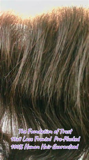 Transform Your Look with 13x4 Lace Frontal Human Hair Extensions Hairstyle Magic #lacefront