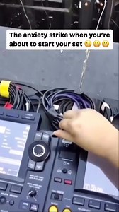 1.3M views · 7.2K reactions | Why is the USB so hard to get in 藍藍 Tune in to the 24/7 Melodic Tech channel on the Dance TV site & apps ➡️ | Melodic Tech | Facebook