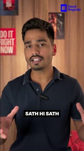 Simple Inventory Management App #dukandar #inventorymanagement #inventorymanagementsoftware #sales