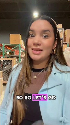 Wholesale Makeup | The best place to supply your store