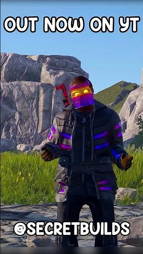 The "PERFECT" 2X1 EXPANSION in RUST