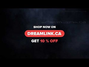 Dreamlink T2 5G IPTV BOX