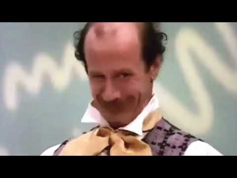 Mr. Noodle Dead For Wrote The Computer