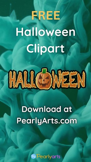 pearlyarts_freeclipart on TikTok