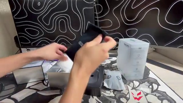 Top 5 BEST Dewier Bedwars Texture Packs (1.8.9) | FPS Boost