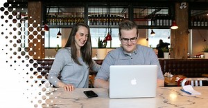 9 Steps On How to Schedule Employees Effectively