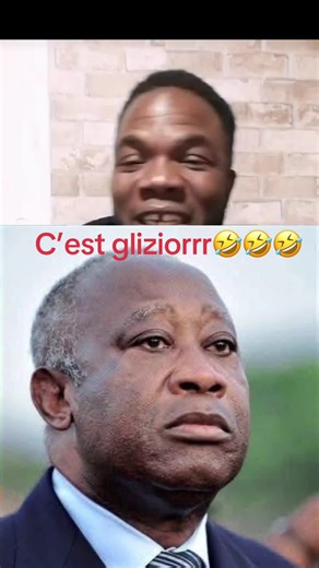 Vidéos de Je suis prêt pour ADO 🇨🇮🇨🇮 (@je.suis.prt.pour.a) avec son original - Je suis prêt pour ADO 🇨🇮🇨🇮