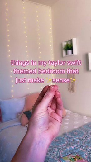 nena.shelby on TikTok