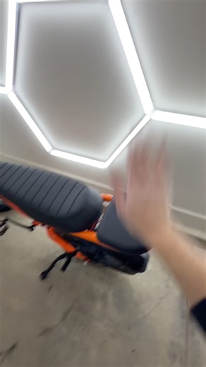 TST Quietly Updated The R002