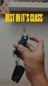 13 shares | Introducing Key Organiser Pro: key organization...