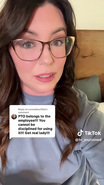 Understanding PTO Policies and Employee Rights