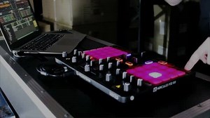 Unlock the P32 DJ controller's full potential (and yours) with Hercules' full-featured DJ software DJUCED 40°! DJUCED 40° is great for all DJing skill levels: to start learning, to become and be a DJ! And it's included with the P32 DJ 🕶 ➡ Check out how amazing it is to mix with the Hercules P32 DJ controller and DJUCED DJ software 👌 | DJUCED