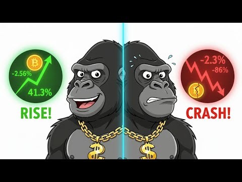 How to Trade Bitcoin Like a Pro