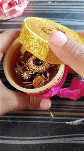 DIY 🎀|#diy #art #craft #craftworld