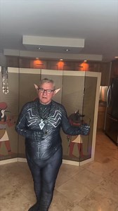 427K views · 6.8K reactions | That one afters post carnival  FB//brianfarl | Olima Omega | Facebook