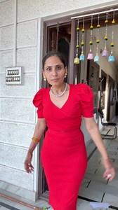 1.7M views · 24K reactions | dress link https://hypd.store/ghamu/afflink/cv8f0hc7ttu1t9sovgvg?utm_medium=creator_app&utm_source=iOS&utm_campaign=app | Ghamu Saran | Facebook