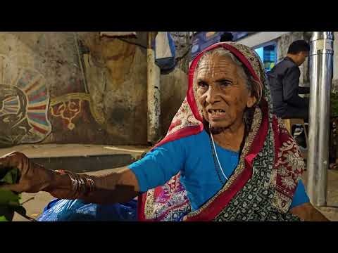 विदर्भ एक्सप्रेस | Marathi Documentary film | Saurabh Hiwrale | Filmed on Samsung S23