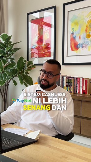 Kemudahan Bayaran PERKESO Secara Online dengan PayNet