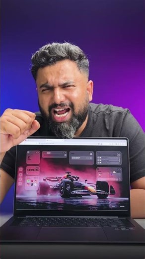 This Chrome Trick is Super Cool!
