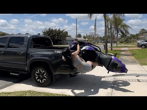 Hilarious Funny Fails Compilation 2025 – 25 Minutes of Crazy Moments You Won’t Believe!
